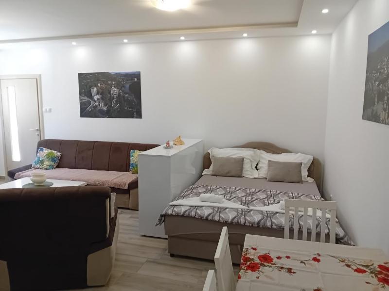 Apartman Lazar - image 4