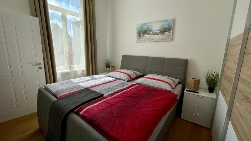 MEERzeit-Norderney - image 13