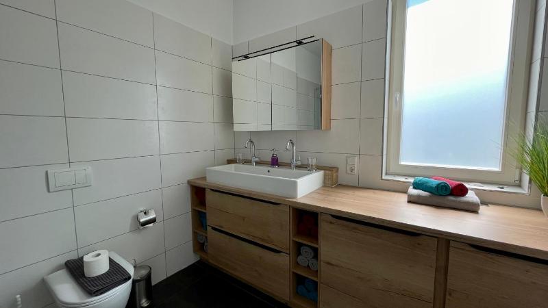 MEERzeit-Norderney - image 11