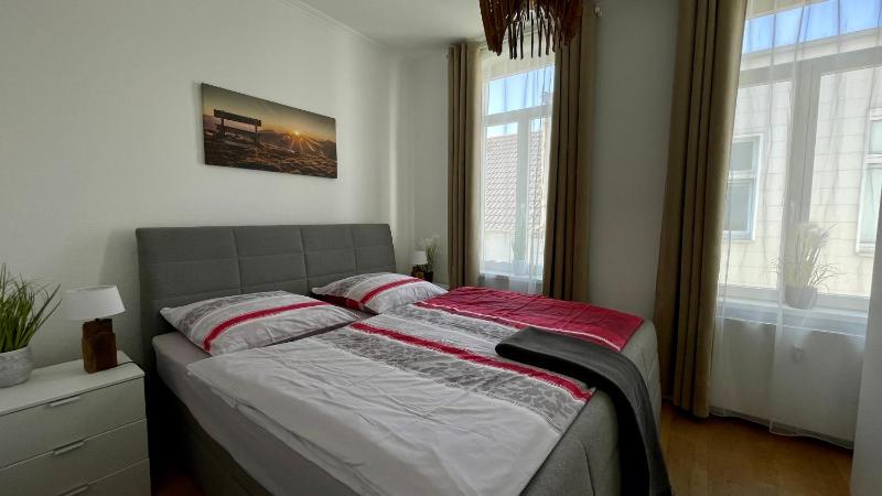 MEERzeit-Norderney - image 12