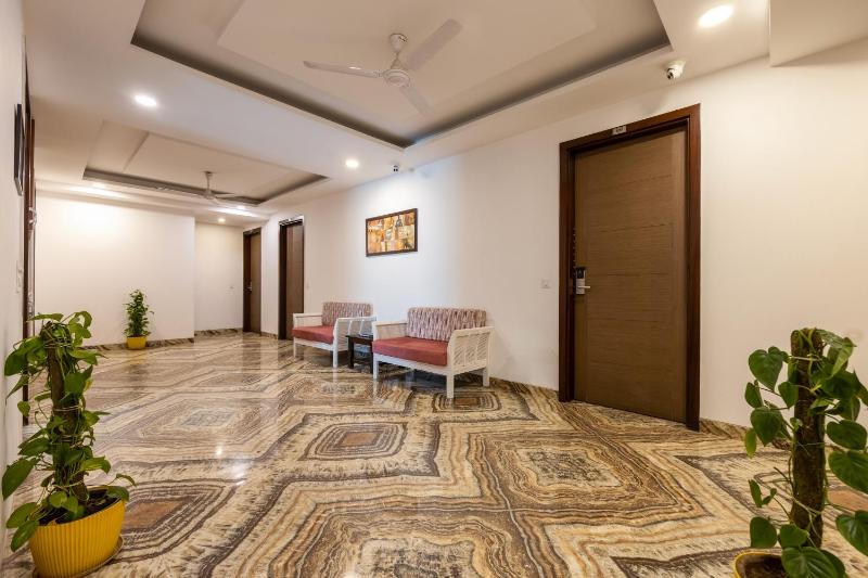 Haris Court Cyber City - image 8