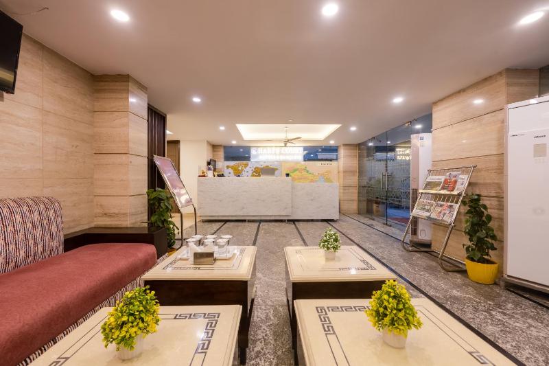 Haris Court Cyber City - image 15
