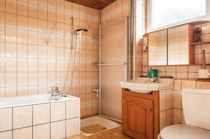 Studio Nivolet - image 24