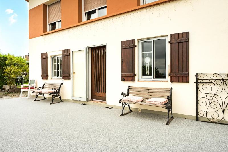 Studio Nivolet - image 25