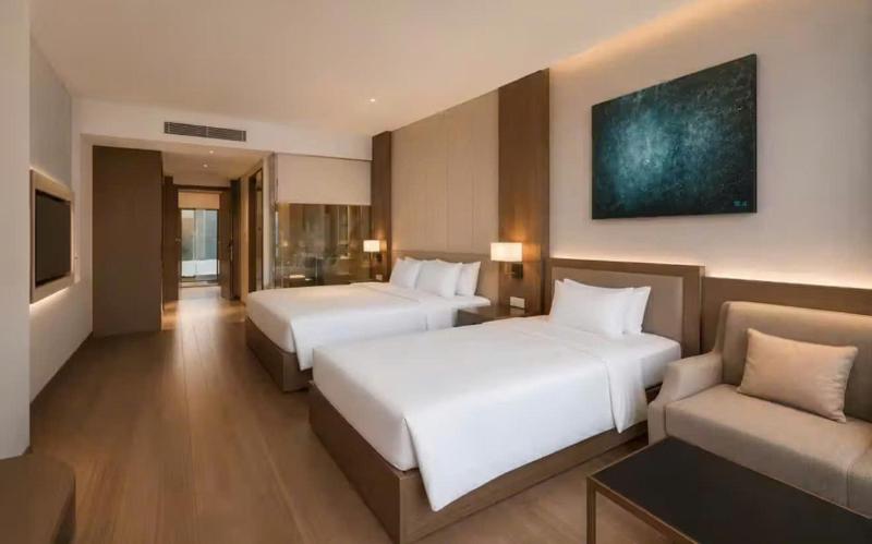 The Ocean Beach Win Nha Trang - image 47