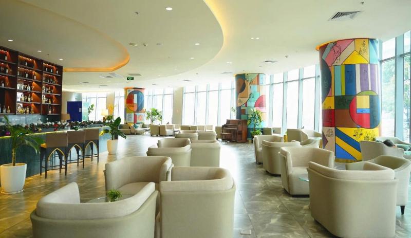 The Ocean Beach Win Nha Trang - image 25