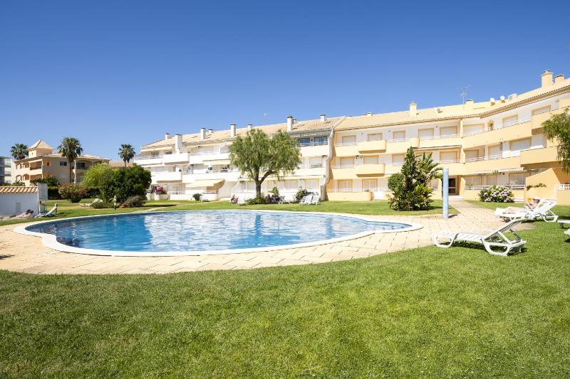 Nuri Beach - Near the beach with pool by HD - image 17