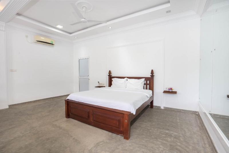 Monara Villa - image 31