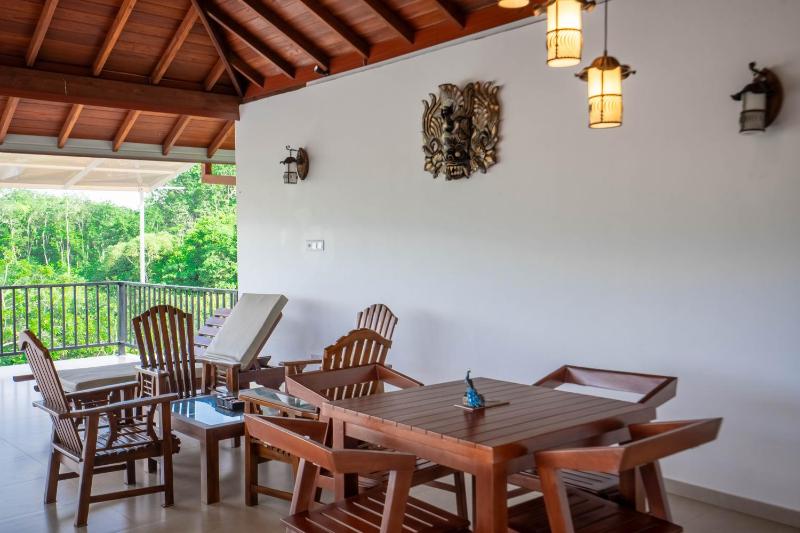 Monara Villa - image 18