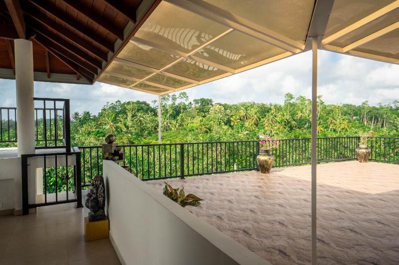 Monara Villa - image 34
