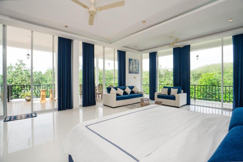 Monara Villa - image 16