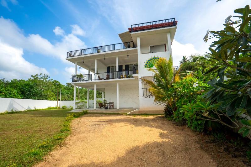 Monara Villa - image 13