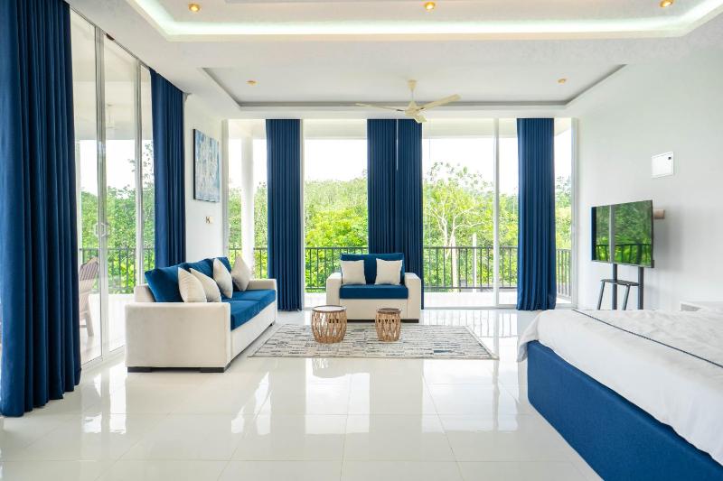 Monara Villa - image 23