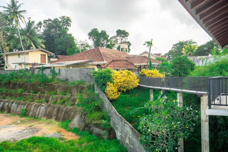 Monara Villa - image 5