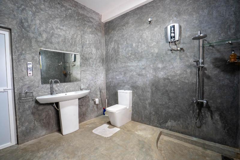 Monara Villa - image 4