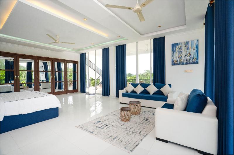 Monara Villa - image 11
