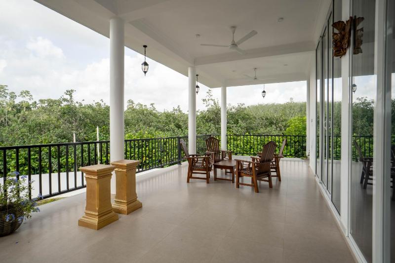 Monara Villa - image 38