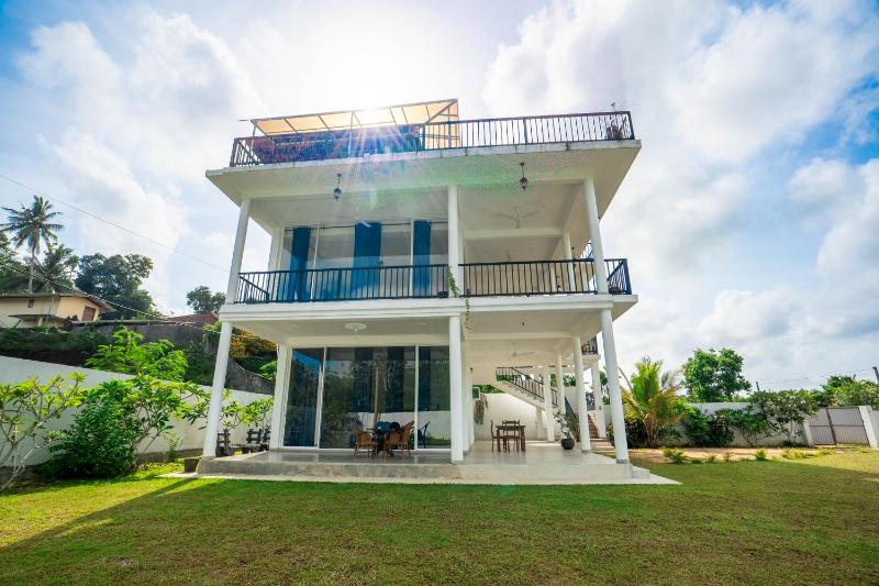 Monara Villa - image 22