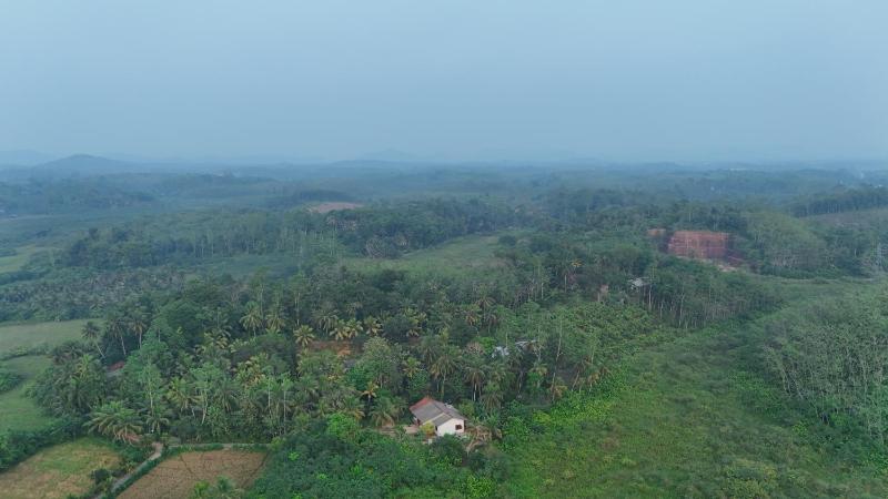 Monara Villa - image 6