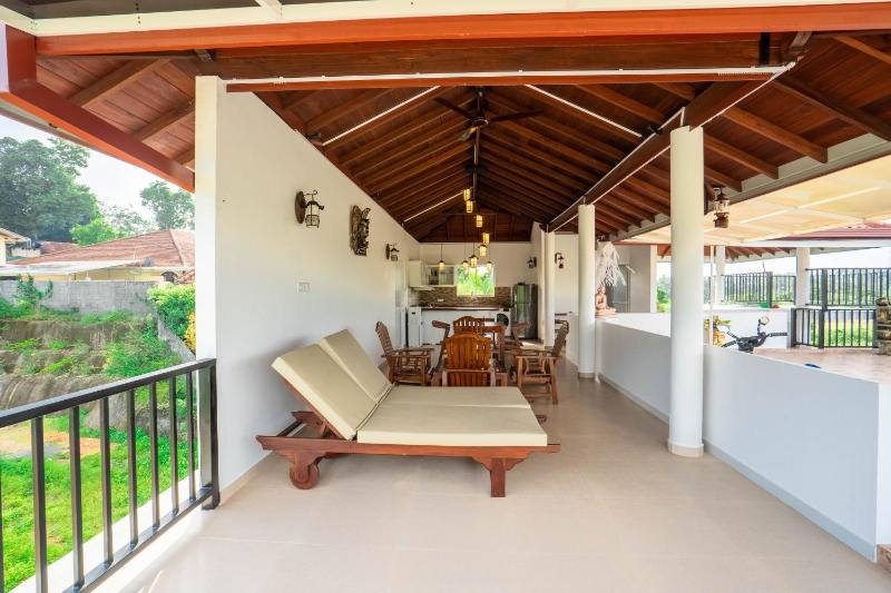 Monara Villa - image 10