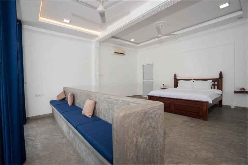 Monara Villa - image 39