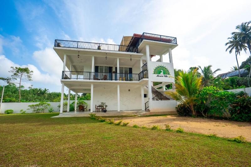 Monara Villa - image 2