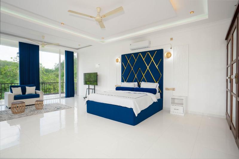 Monara Villa - image 3