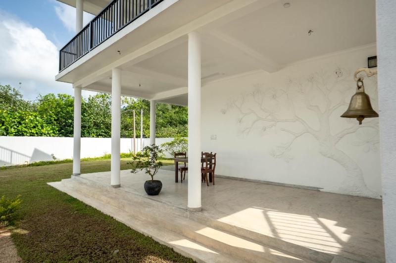 Monara Villa - image 21