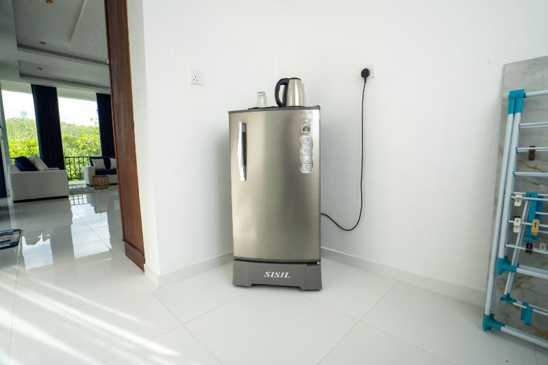 Monara Villa - image 12