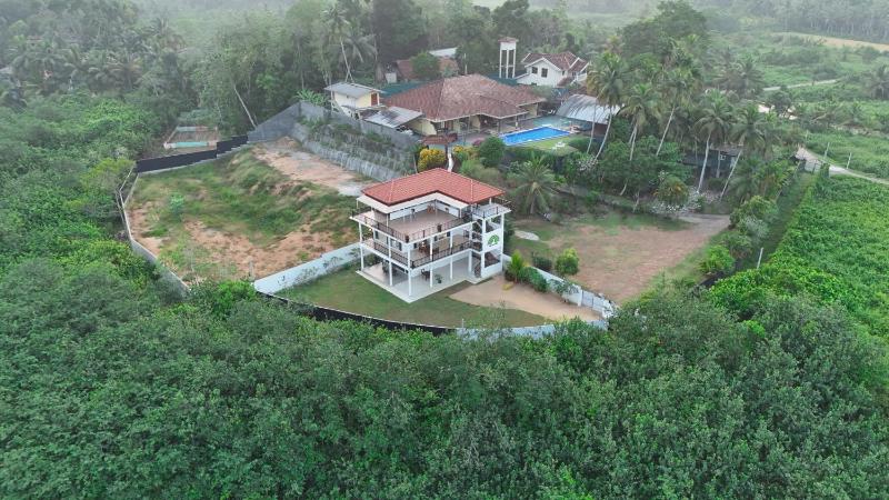 Monara Villa - image 30