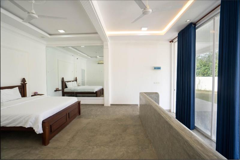 Monara Villa - image 27