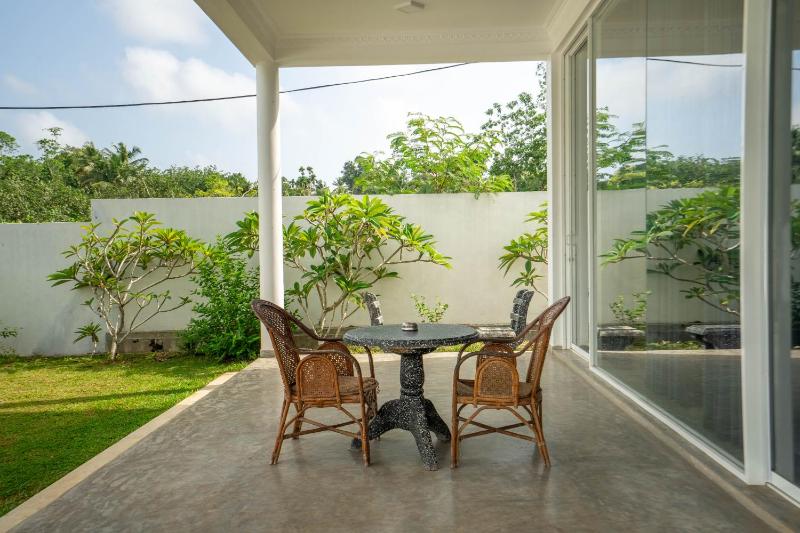Monara Villa - image 20