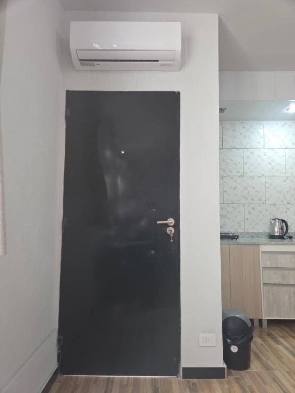 TresterrazasSarmiento4175 - image 8