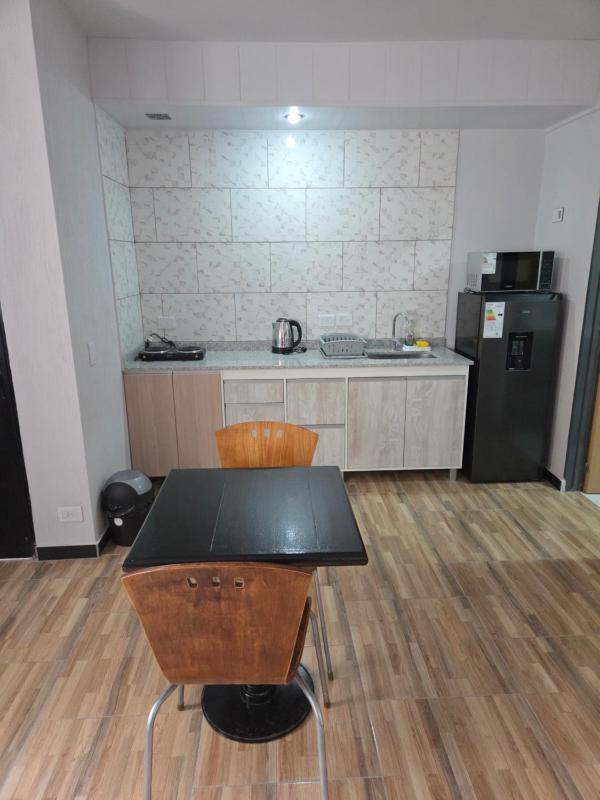 TresterrazasSarmiento4175 - image 6