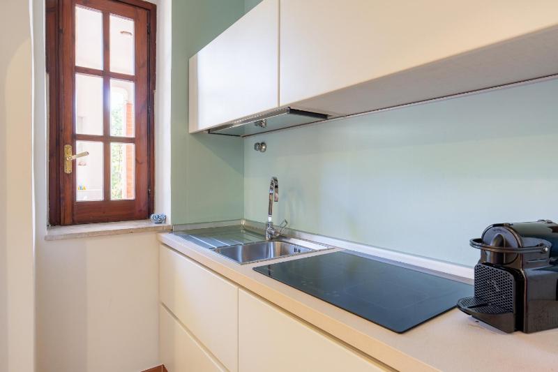 Esperidi & Galatea with Pool by Wonderful Italy - image 30
