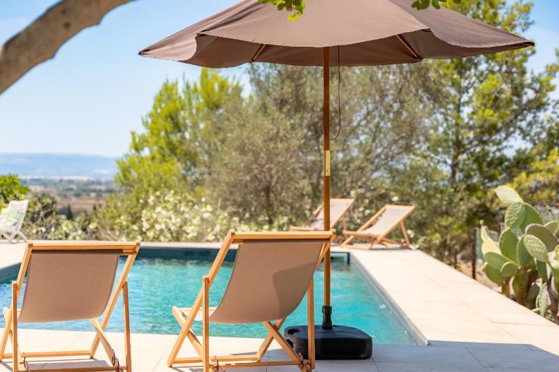 Esperidi & Galatea with Pool by Wonderful Italy - image 10