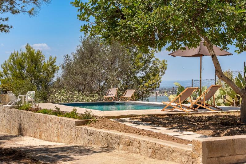 Esperidi & Galatea with Pool by Wonderful Italy - image 35
