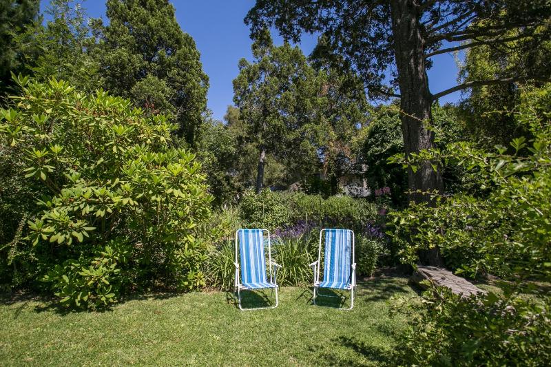 El lugar de la Flor - image 6