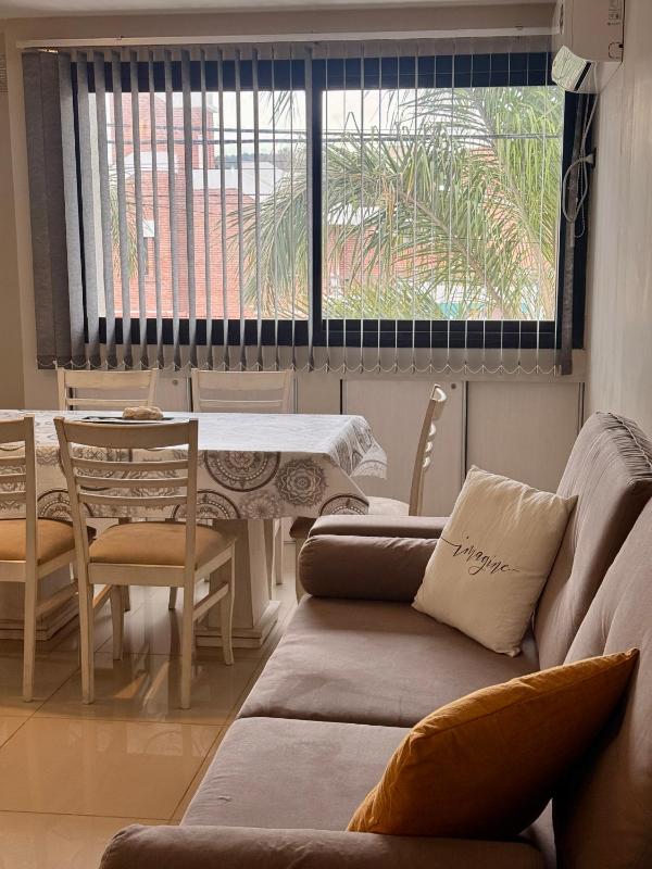 ARECAS Carlos Paz - image 19