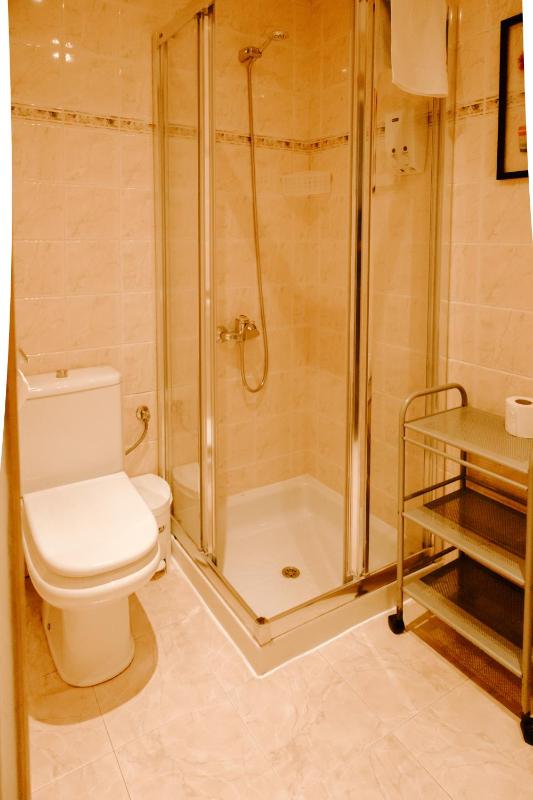 Cómodo apartamento en la Parte Vieja Old Town - image 11