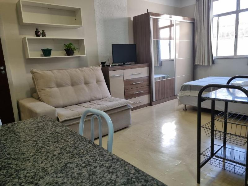 Benvivere Apart Hotel - image 3