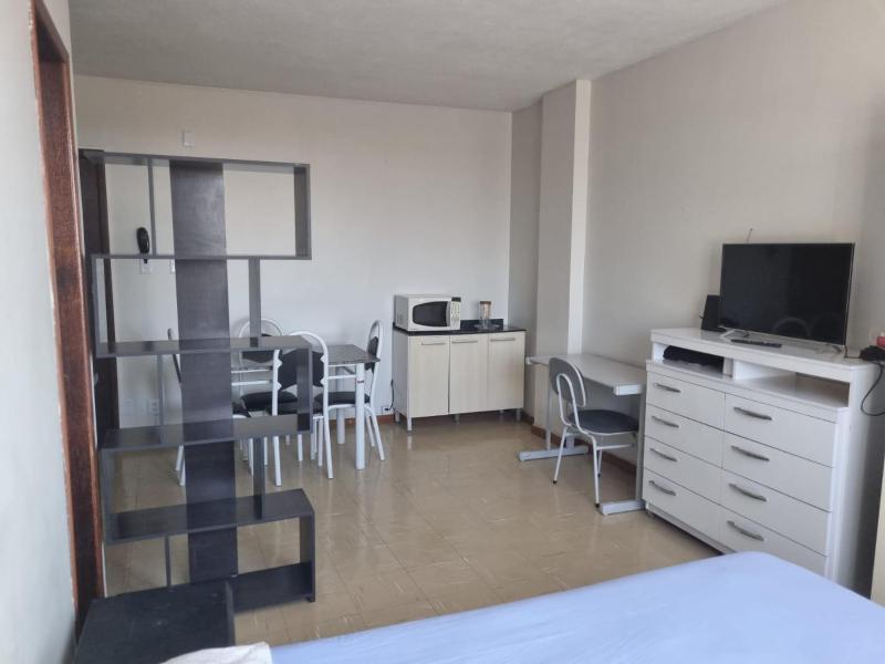 Benvivere Apart Hotel - image 4