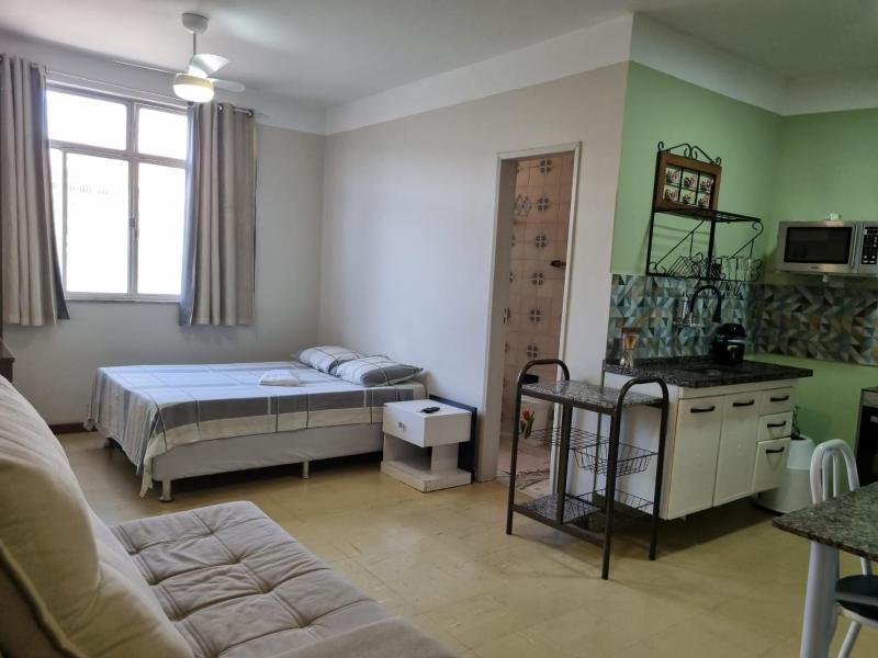 Benvivere Apart Hotel - image 25