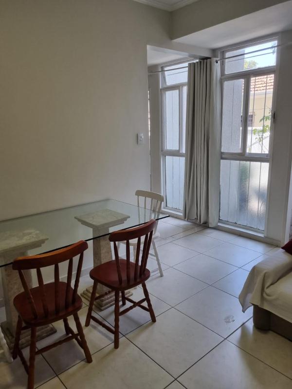 Benvivere Apart Hotel - image 12