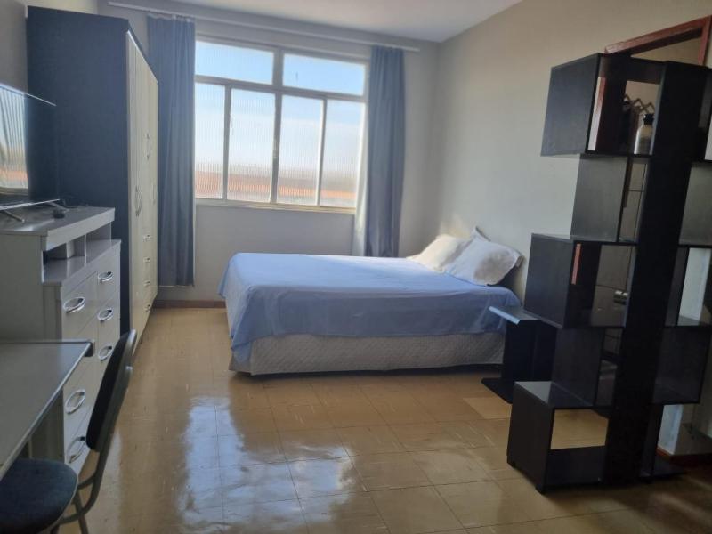 Benvivere Apart Hotel - image 20