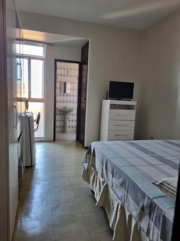 Benvivere Apart Hotel - image 14