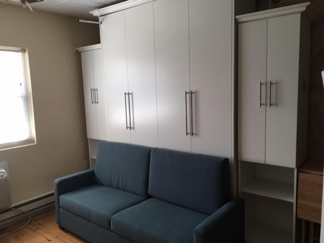 Studio ( 2 Adults) image 2