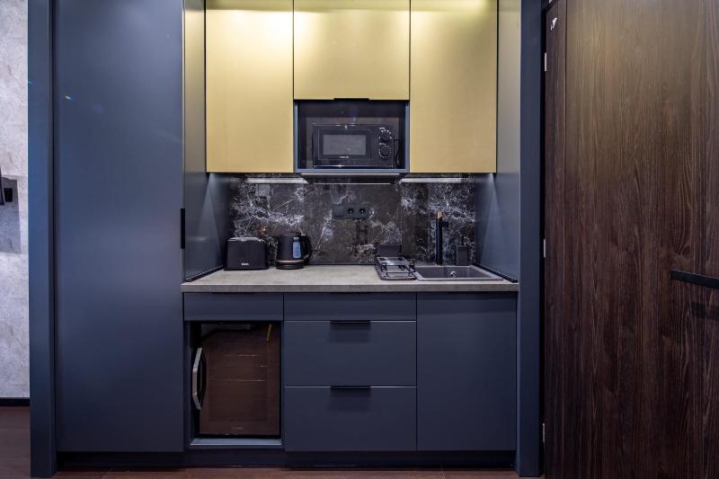 Super Central - Modern & Luxury - image 3