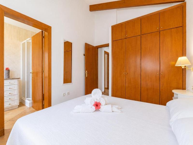 Villa Estrella - image 13