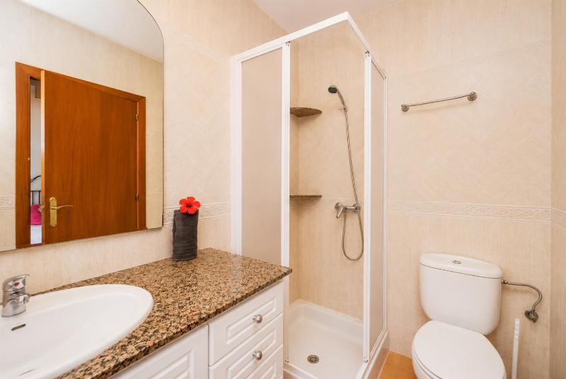 Villa Estrella - image 5